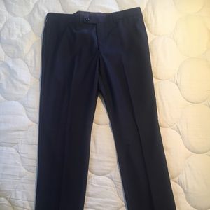 Ted Baker London Dress Pants